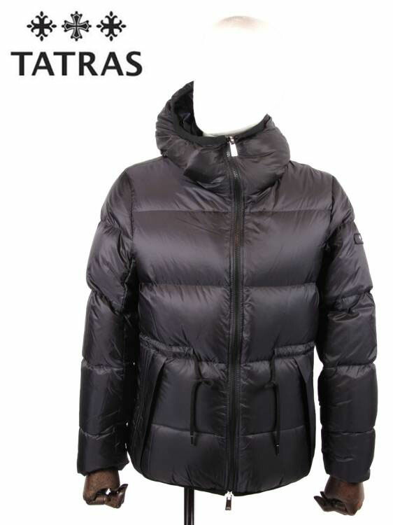 楽天市場】【40%OFFセール】【国内正規品】TATRAS タトラス Rライン