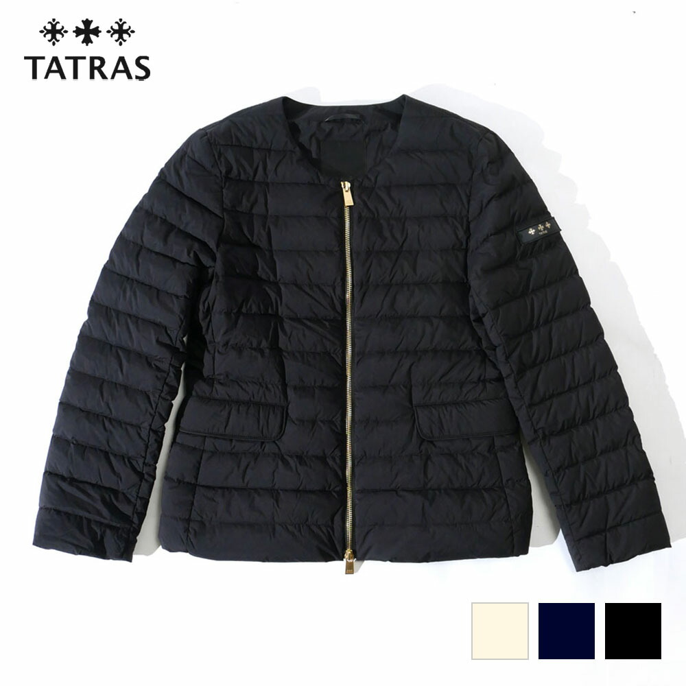 楽天市場】【10%OFFセール】TATRAS タトラス メンズ ERGICO エルジーコ 