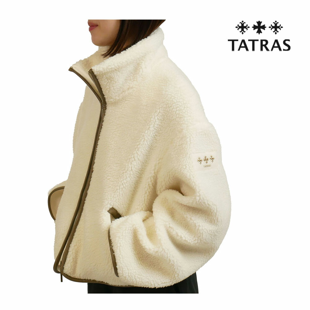 楽天市場】タトラス ユモラ TATRAS レディース タトラス