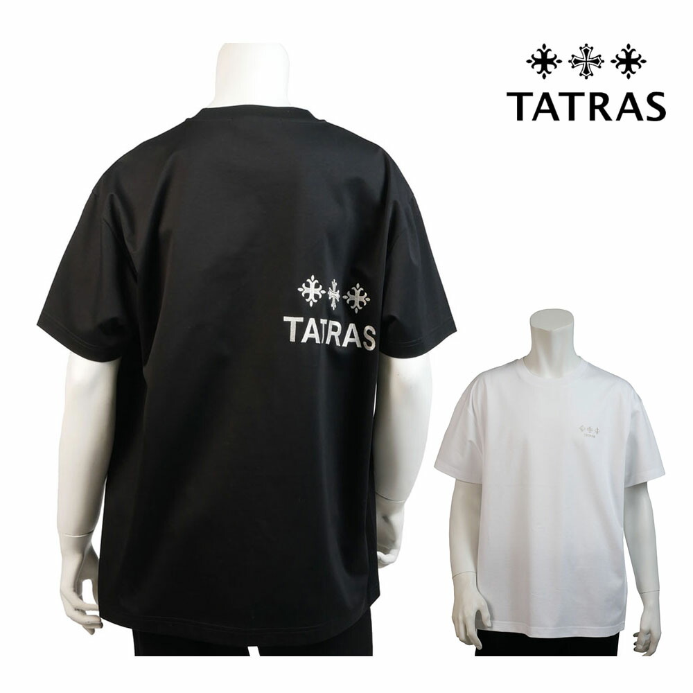 楽天市場】【10%OFFセール】TATRAS タトラス RYDIA リディア