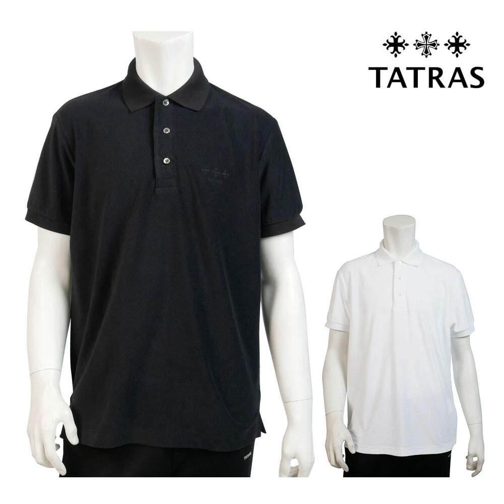 楽天市場】【10%OFFセール】TATRAS タトラス CIALO チアーロ
