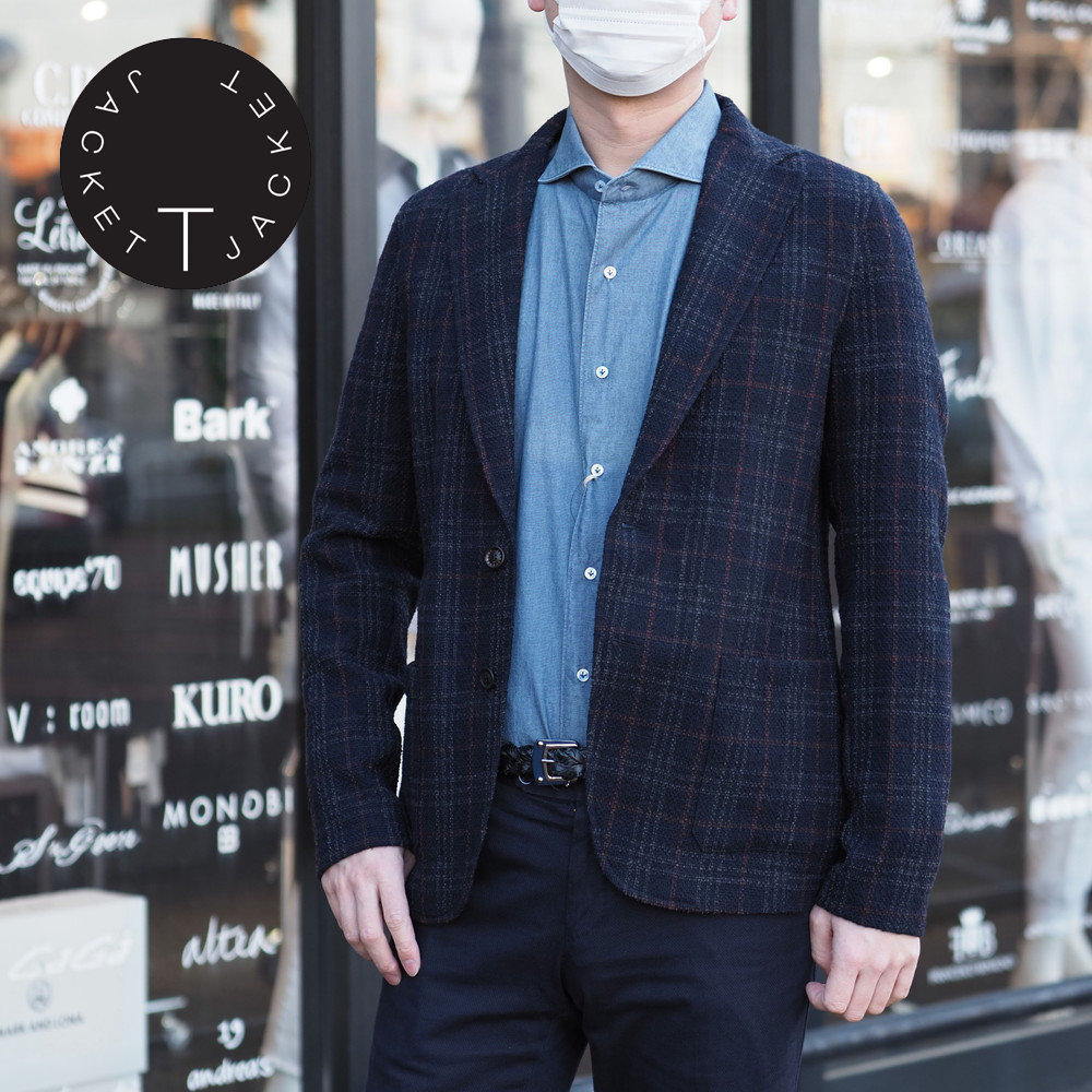 楽天市場】【SALE 返品交換不可】【70％OFF セール】国内正規品 T