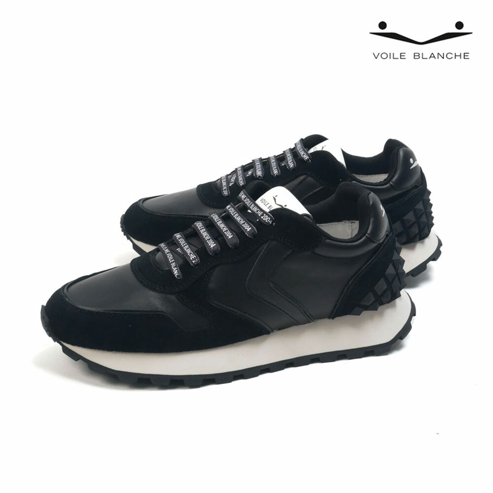 楽天市場】【20%OFFセール】VOILE BLANCHE ボイルブランシェ