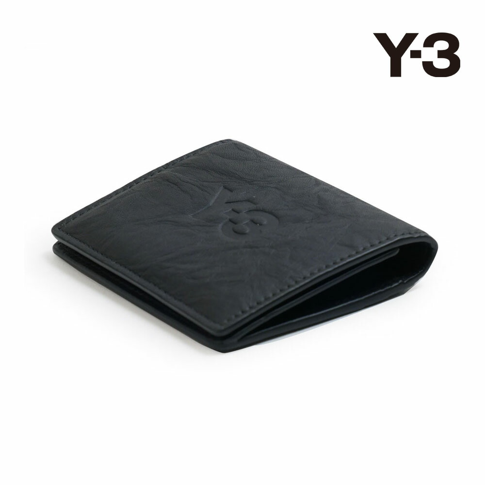 Y-3/ワイスリー/LANYARD/ランヤード　ネックウォレット　コインケース Y-3/ワイスリー/LANYARD/ランヤード ネックウォレット コインケース