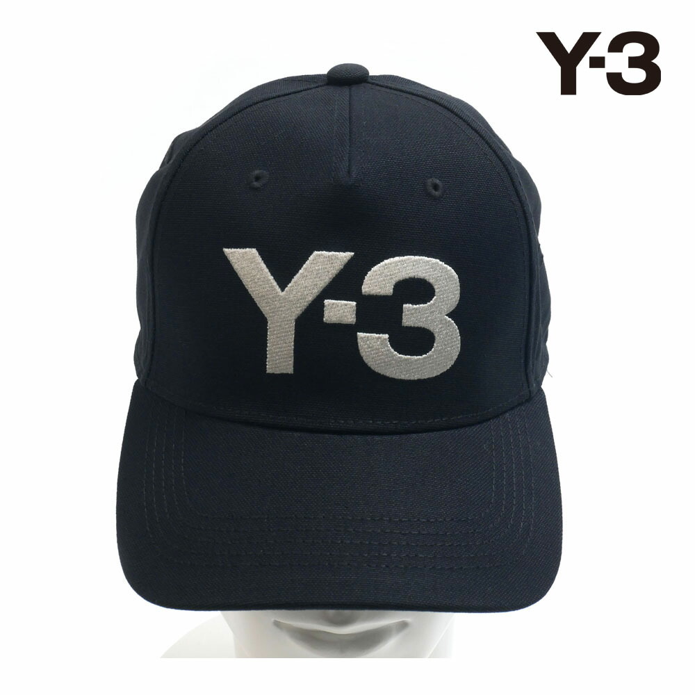 新品未使用 Y-3 ゴアテックス ランニング キャップ 楽天市場】Y-3 ワイスリー ランニングキャップ RUNNING CAP