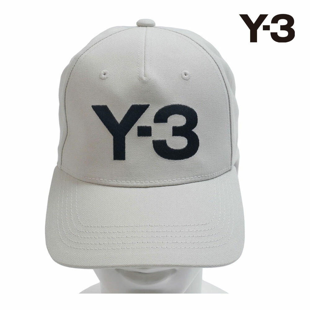 「新品」Y-3 ランニングキャップ IP1859 ゴアテックス adizero 楽天市場】Y-3 ワイスリー ランニングキャップ RUNNING CAP