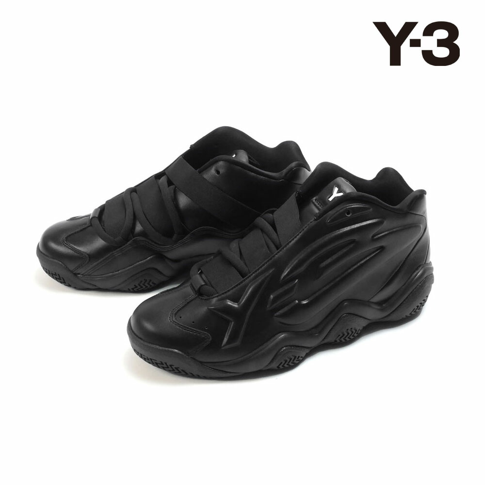 楽天市場】Y-3 ワイスリー HICHO ヒチョウ スーパースター