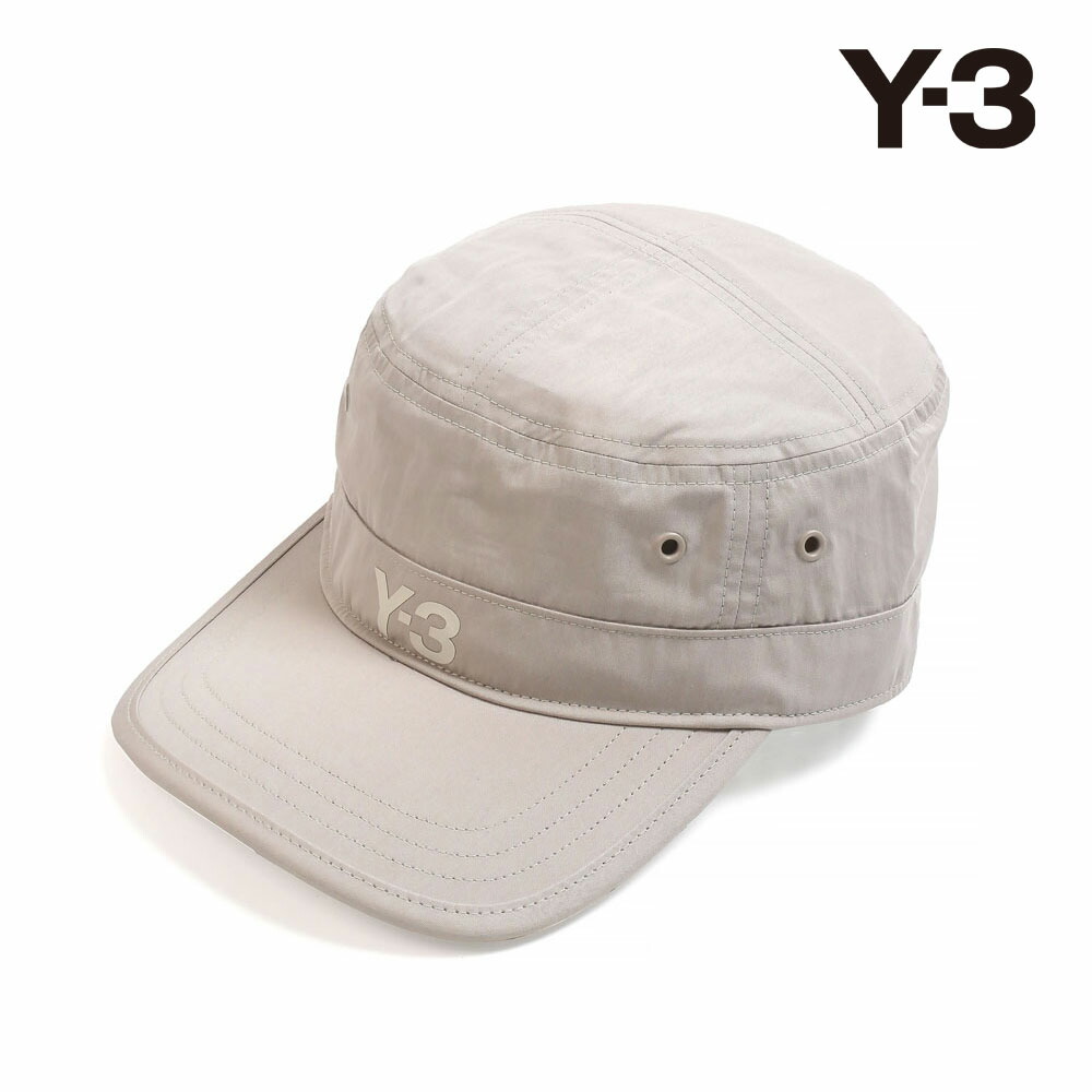 楽天市場】Y-3 ワイスリー ベースボールキャップ DAD CAP IN2390