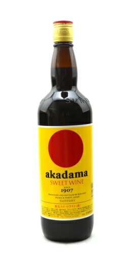 赤玉スイートワインポスターお値下げしました。 赤玉スイートワイン - Wikipedia
