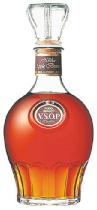 ◆未開栓5本 まとめ サントリー ブランデー ニッカ VSOP XO 楽天市場】【未開栓】ニッカ ブランデー XO 特級 黒 720ml