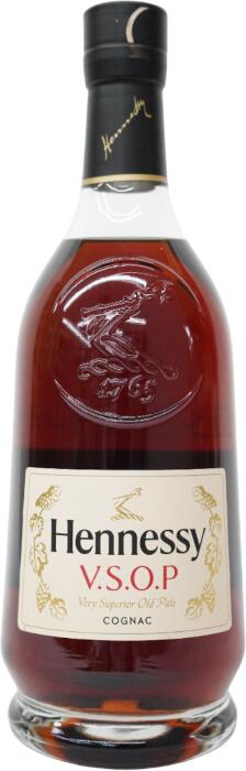 Hennessy ヘネシー　キュベ　スペリオール　古酒 未開栓】ヘネシー hennessy キュベ cuvee スペリオール 700ml 箱