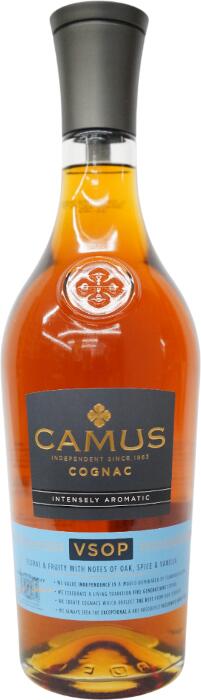 楽天市場】カミュ エクストラ オルディネール 700ml 40度 カミュ