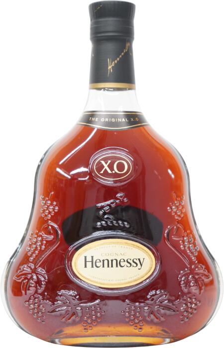 楽天市場】ビスキー XO エクセレンス 700ml 40度 ブランデー