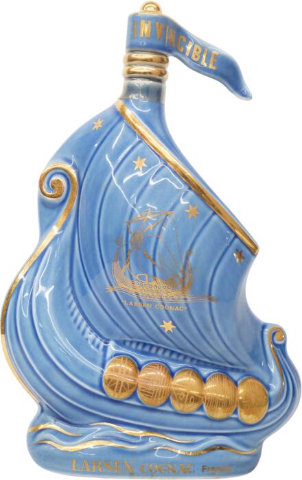 楽天市場】オールドヴィンテージコニャック ラーセン エクストラ