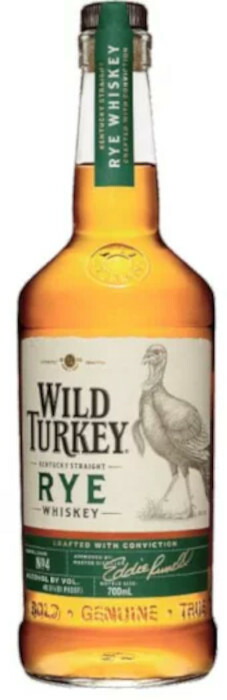 ウイスキー Wild Turkey Tribute 15 750ml 55% 楽天市場】ワイルド ターキー トリビュート 15年 750ml 55度 (Wild