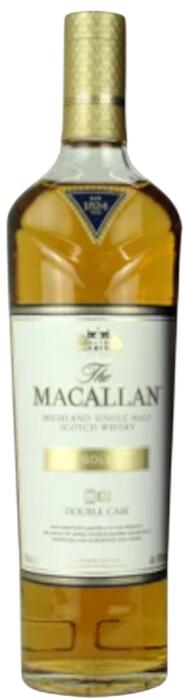楽天市場】マッカラン トゥウェンティーズ 500ml 40度 ウィスキー