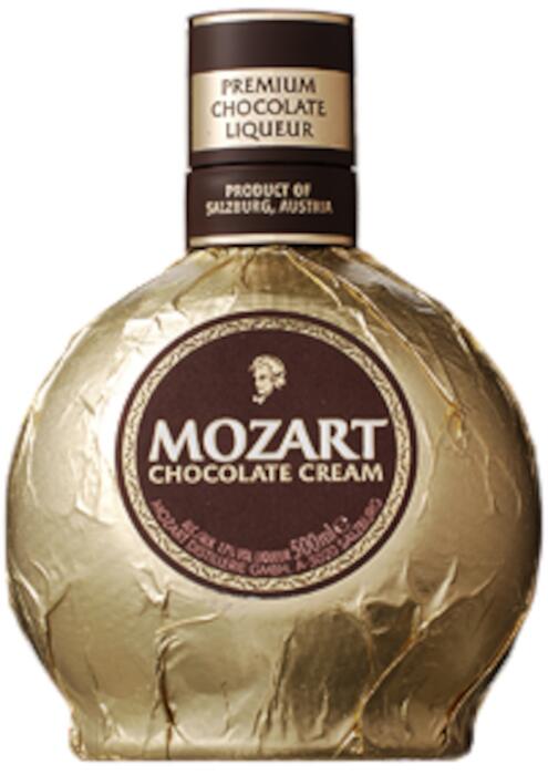 楽天市場】ビスコタ クッキー＆クリームリキュール 正規 16% 200ml