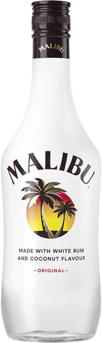 カシスリキュール　マリブリキュール 楽天市場】マリーブリザール クレーム ド カシス 15度 700ml