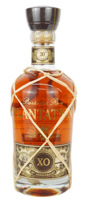 楽天市場】ウイスキー バルコネズ(バルコンズ) ワン テキサス シングル