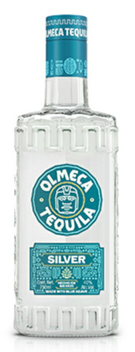Olmeca Tequila 40% メキシコ産　古酒　オルメカ　テキーラ 楽天市場】オルメカ テキーラ レポサド 750ml 35度 スピリッツ