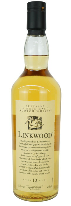 楽天市場】【レトロ：特級表示】キングウイスキー 白河12年 ピュア