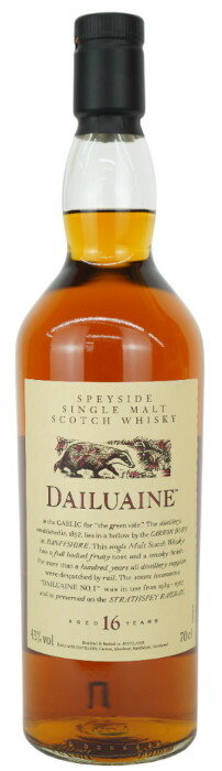 ダルユーイン 2011 8年 レアアニマル ウイスキーファインド 20230116_141959.jpg?v=1673847128