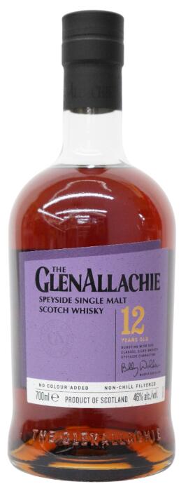 楽天市場】ウイスキー／スコッチ シグナトリー グレンアラヒー