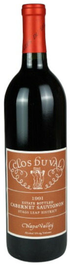 楽天市場】[2019] ナパ カット カベルネ・ソーヴィニョン 750ml 赤