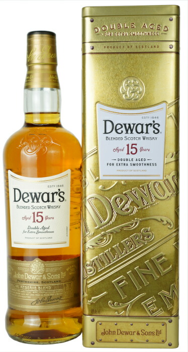 デュワーズ シグネチャー Dewars デュワーズ　シグネチャー　スコッチ Dewar's Signature/デュワーズ シグネチャー｜Secrets of Brand