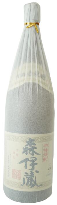 楽天市場】【東京都在住限定】終売品 森伊蔵 同期の桜 720ml 25度 芋