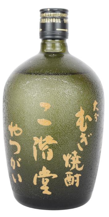 楽天市場】吉四六の九州限定判！ 豊後路 ぶんごじ 専用箱付き 25度