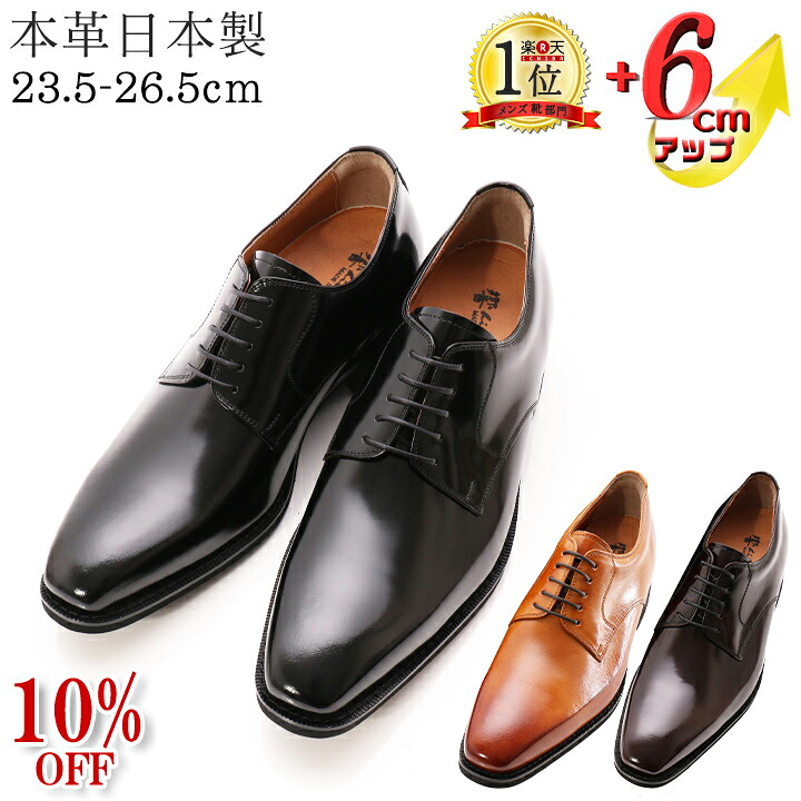 4/14(火)20:00～4/17(金)09:59