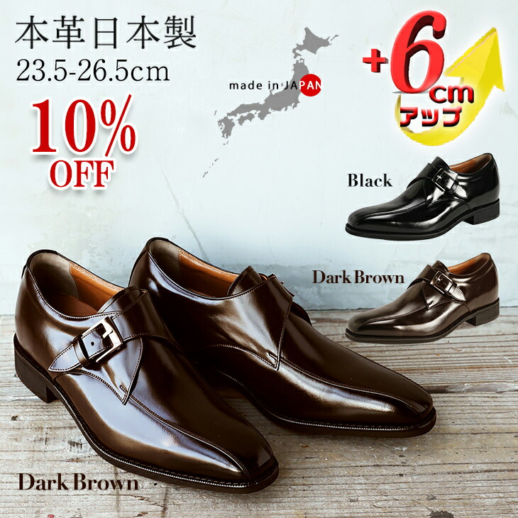 4/14(火)20:00～4/17(金)09:59
