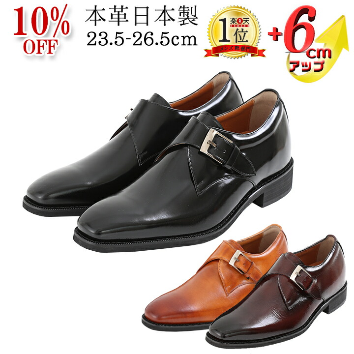 4/14(火)20:00～4/17(金)09:59