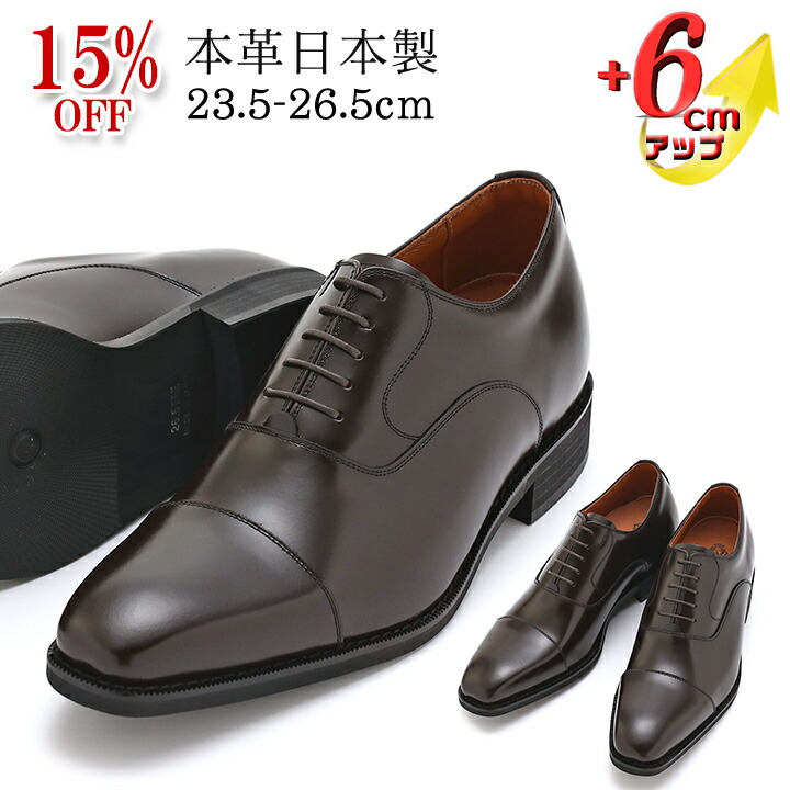 4/14(火)20:00～4/17(金)09:59