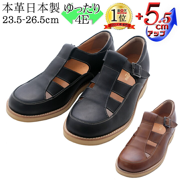 4/14(火)20:00～4/17(金)09:59