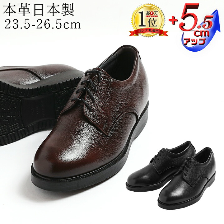 4/14(火)20:00～4/17(金)09:59