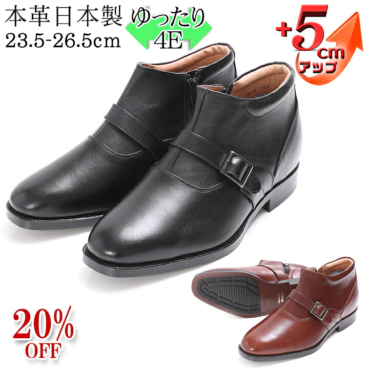 4/14(火)20:00～4/17(金)09:59