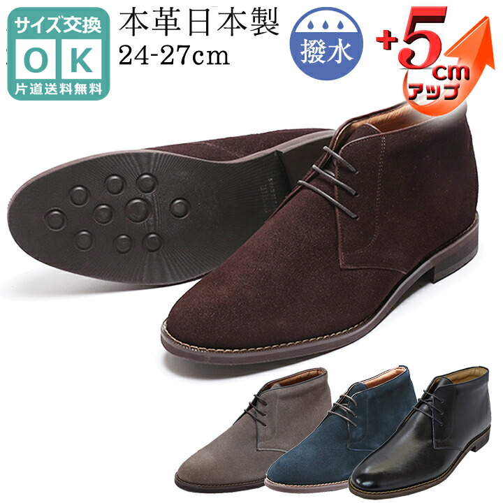 4/14(火)20:00～4/17(金)09:59