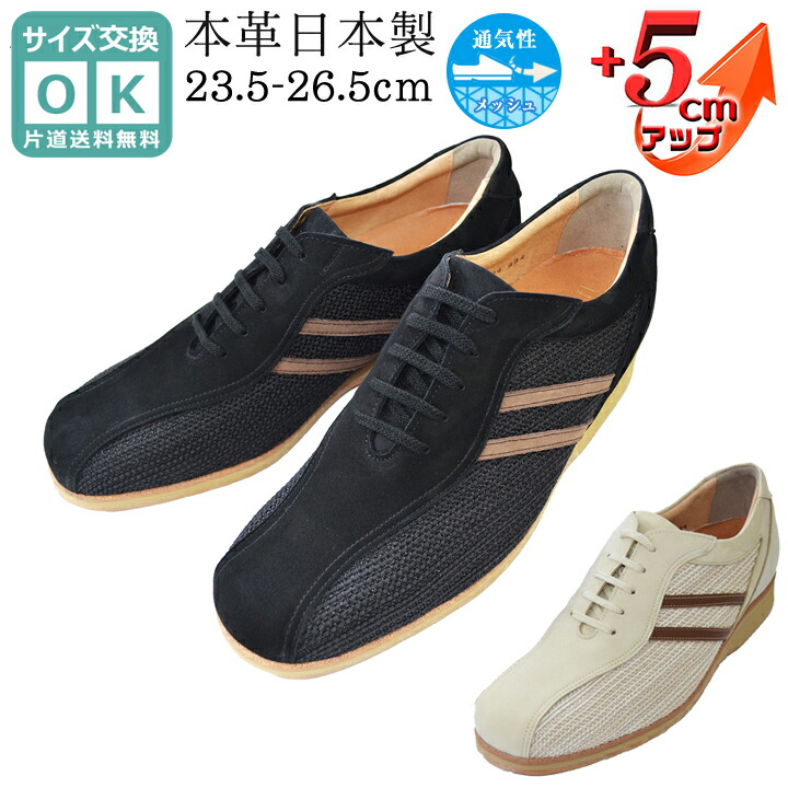 4/14(火)20:00～4/17(金)09:59