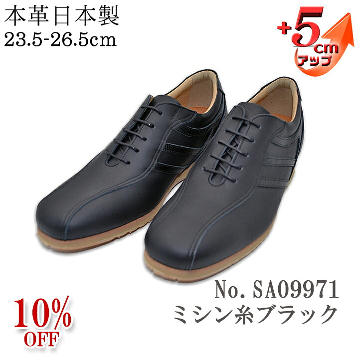 4/14(火)20:00～4/17(金)09:59