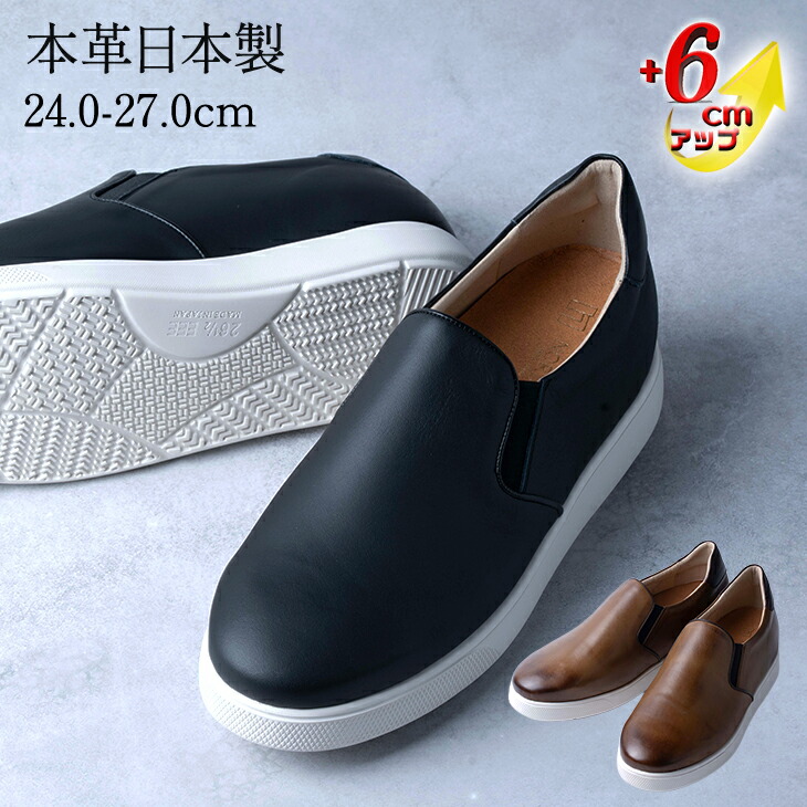 4/14(火)20:00～4/17(金)09:59