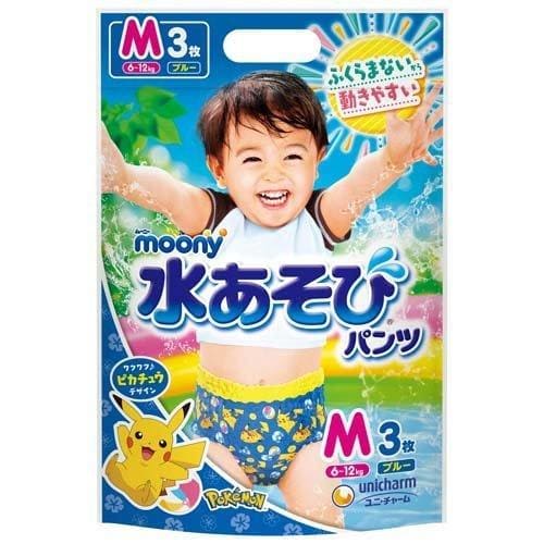新品未使用　パンパース　トレーニングパンツ　ユニ・チャーム　6袋 楽天市場】トレパンマン（紙おむつ｜おむつ）：おむつ・トイレ