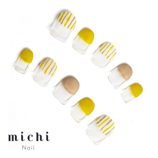楽天市場 最大250円offクーポン配布中 北欧 まるフレンチネイル Michinail ネイルチップ ミチネイル ネイル つけ爪 ハンドメイドネイル ショートネイル ニュアンスネイル ブライダルネイル 成人式ネイル オリジナルtシャツのup T