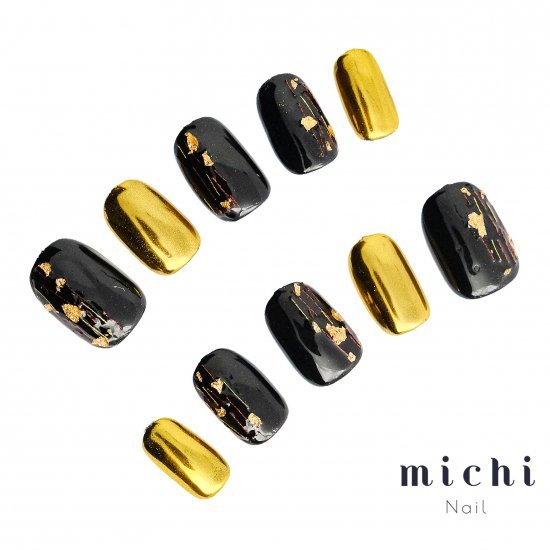楽天市場 最大250円offクーポン配布中 和モダンネイル Michinail ネイルチップ ミチネイル ネイル つけ爪 ハンドメイドネイル ショート ネイル ニュアンスネイル ブライダルネイル 成人式ネイル オリジナルtシャツのup T