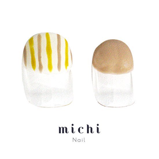 楽天市場 最大250円offクーポン配布中 北欧 まるフレンチネイル Michinail ネイルチップ ミチネイル ネイル つけ爪 ハンドメイドネイル ショートネイル ニュアンスネイル ブライダルネイル 成人式ネイル オリジナルtシャツのup T