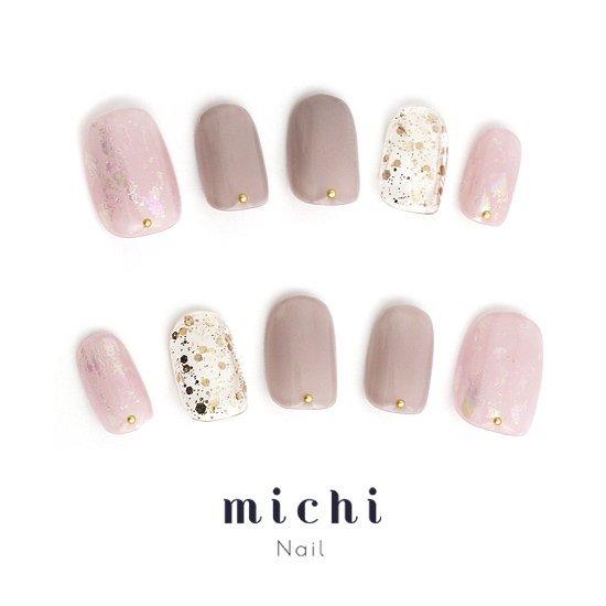 ネイルチップ 黒 ちゅるん カッコイイ オーダーネイル シンプル 大人 楽天市場】大人ちゅるんネイル michinail ネイルチップ