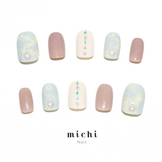 楽天市場 グレー イエロー大人カラーネイル Michinail ネイルチップ ミチネイル ネイル つけ爪 ハンドメイドネイル ショートネイル ニュアンス ネイル ブライダルネイル 成人式ネイル オリジナルtシャツのup T