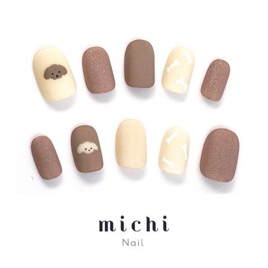 楽天市場 最大250円offクーポン配布中 今っぽいフラワーネイル Michinail ネイルチップ ミチネイル ネイル つけ爪 ハンドメイドネイル ショートネイル ニュアンスネイル ブライダルネイル 成人式ネイル オリジナルtシャツのup T 楽天市場 最大250円offクーポン配布中 今っぽいフラワーネイル Michinail ネイルチップ ミチネイル ネイル つけ爪 ハンドメイドネイル ショートネイル ニュアンスネイル ブライダルネイル 成人式ネイル オリジナルtシャツのup T