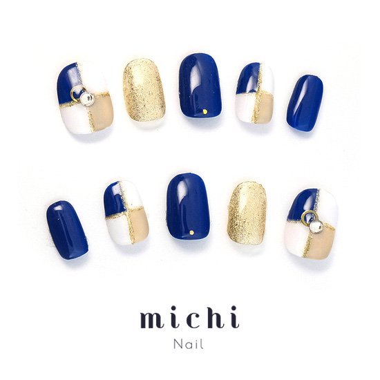 楽天市場 上品清楚系ネイル Michinail ネイルチップ ミチネイル ネイル つけ爪 ハンドメイドネイル ショートネイル ニュアンスネイル ブライダルネイル 成人式ネイル オリジナルtシャツのup T